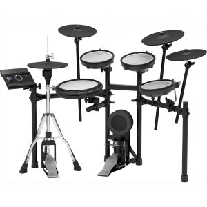 Roland V-Drums TD-17KVX