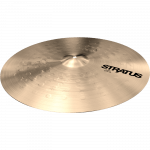 Stratus crash 16