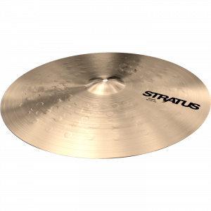 Stratus crash 16