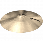 Sabian Stratus Ride 20