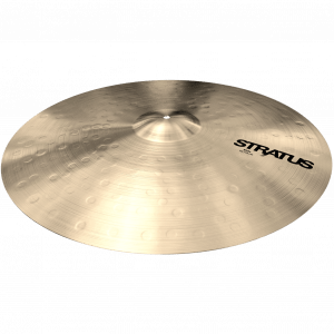 Sabian Stratus Ride 20