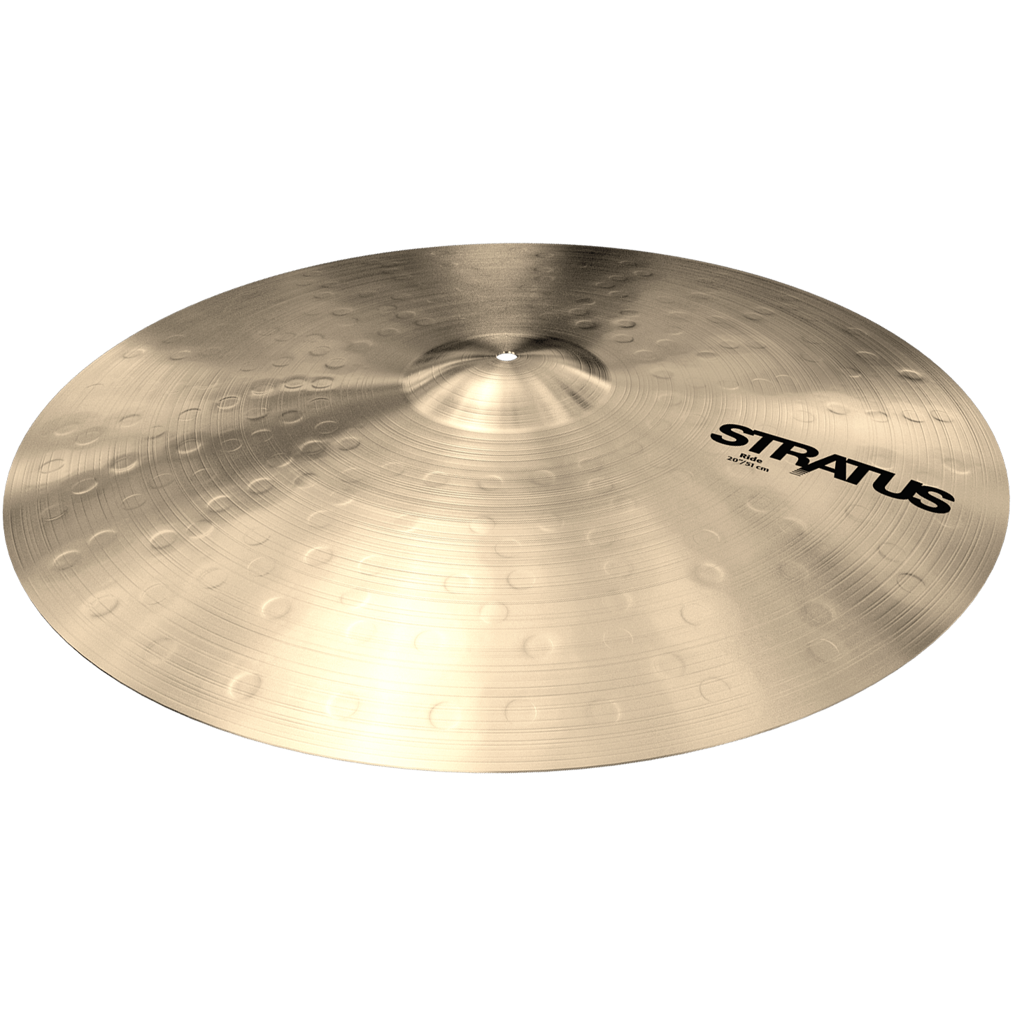 Sabian Stratus Ride 20