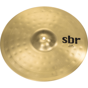 Sabian SBR Crash 16"