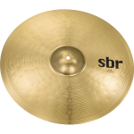 Sabian SBR Ride 20