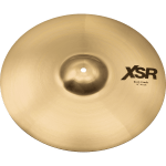 Sabian rock crash 16"