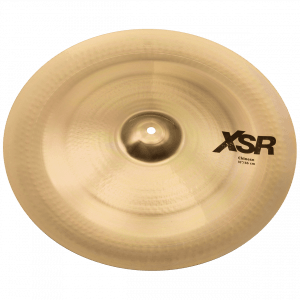 Sabian XSR Chinese 18"