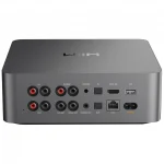 wiim ultra spacegrey 2