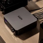 wiim ultra spacegrey 5