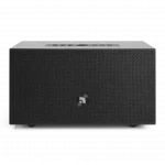 Audio Pro C5 MkII W