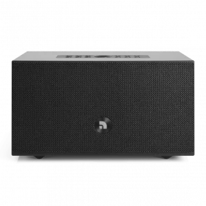 Audio Pro C5 MkII W