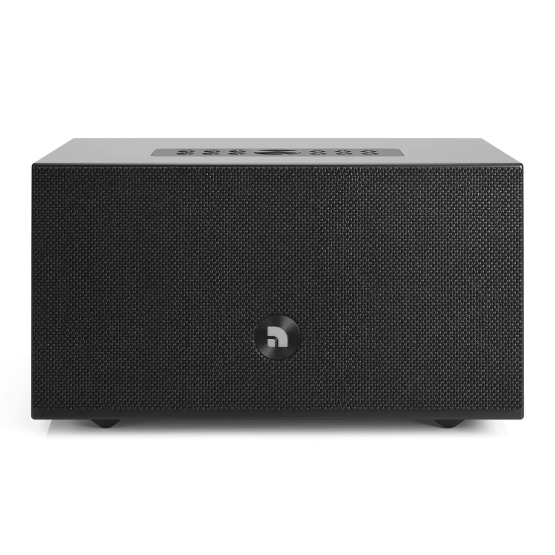 Audio Pro C5 MkII W