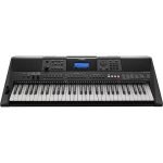 Yamaha PSR E473