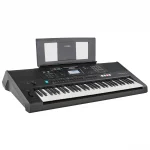 Yamaha PSR E473