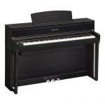 Yamaha CLP-775