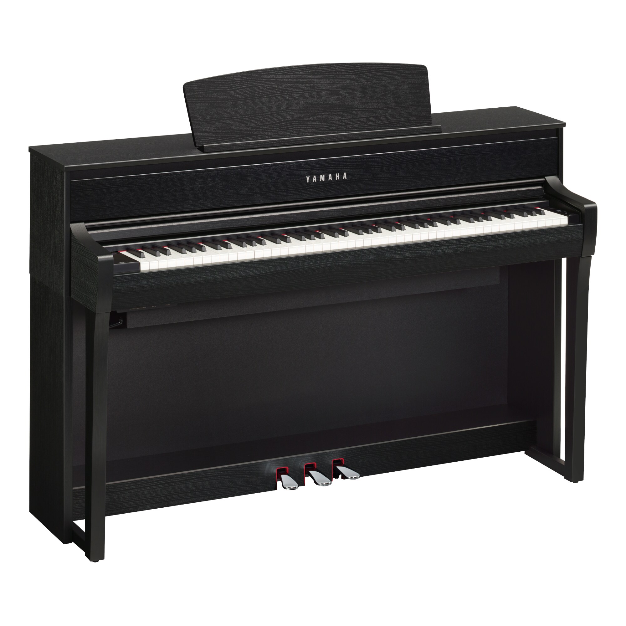 Yamaha CLP-775