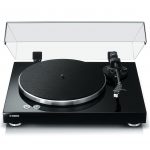 Yamaha TT-S303