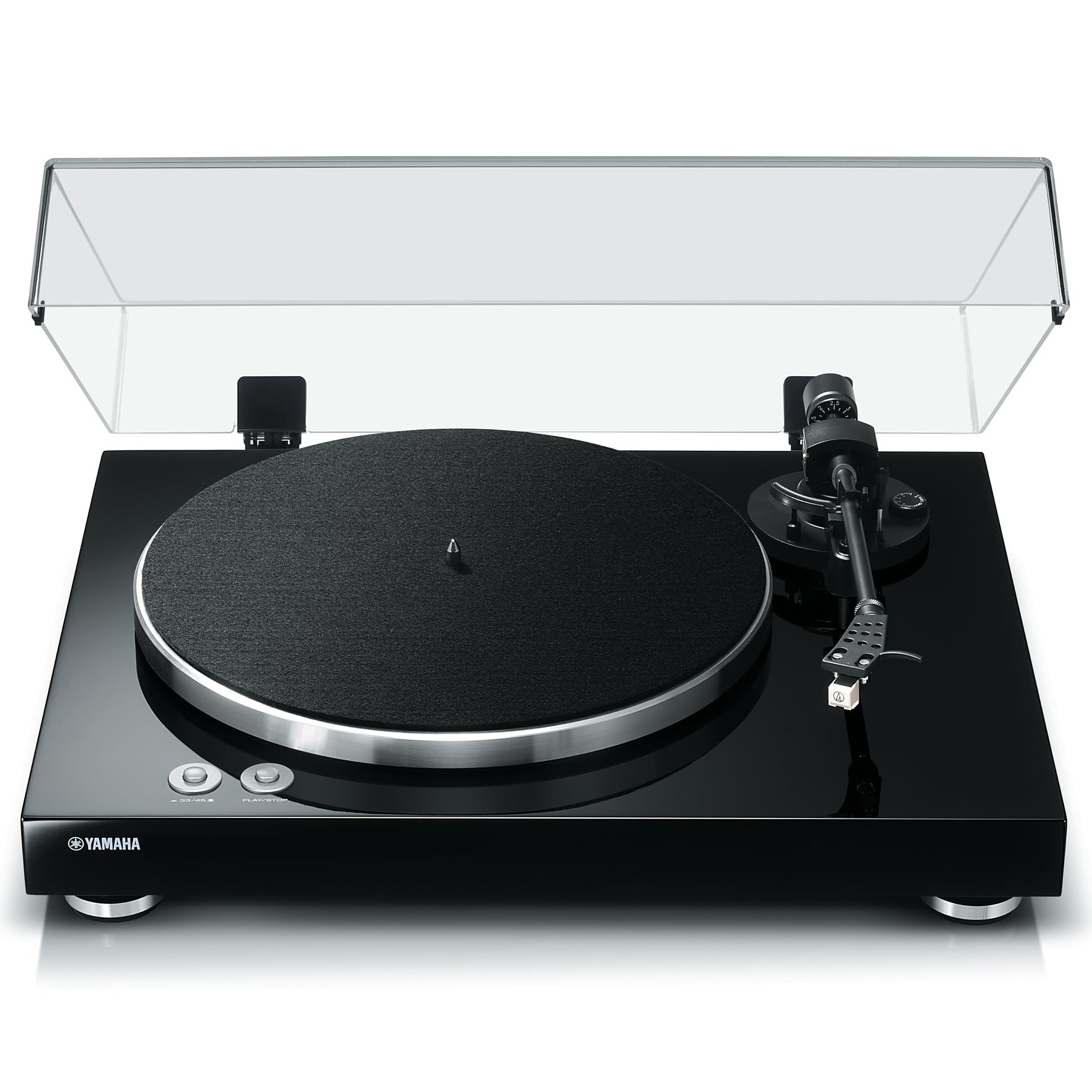 Yamaha TT-S303