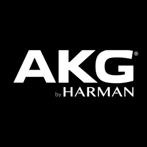 AKG
