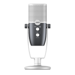AKG Ara C22 usb mic