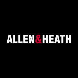 Allen & Heath