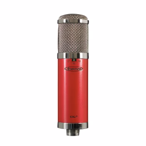 Avantone CK-7 plus mic