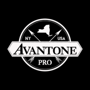 Avantone