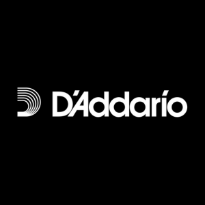 D'Addario