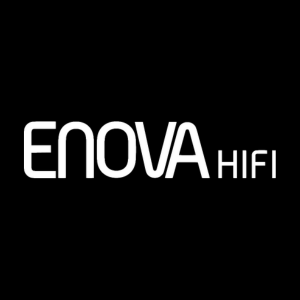 Enova Hifi