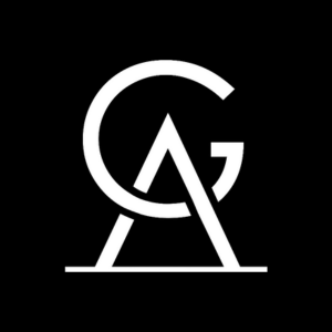 Golden Age Audio