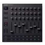Novation Launchcontrol XL 3