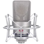 Neumann TLM 103 Studio Set