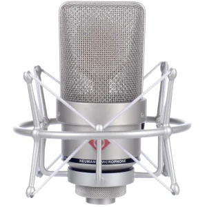 Neumann TLM 103 Studio Set