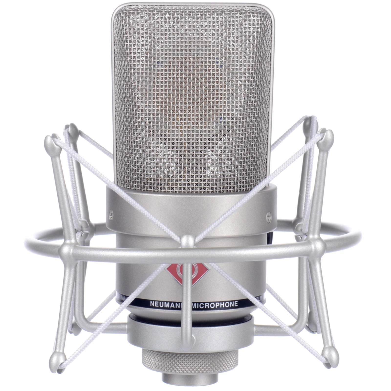 Neumann TLM 103 Studio Set