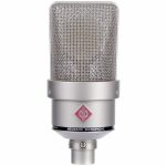 Neumann tlm 103 studio set 2