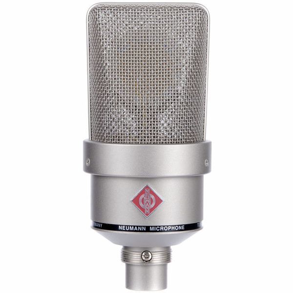 Neumann tlm 103 studio set 2