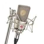 Neumann tlm 103 studio set 3