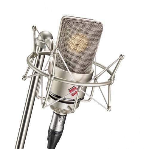 Neumann tlm 103 studio set 3