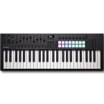 Novation Launchkey 49 MK4