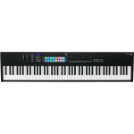 Novation launchkey 88 mk3