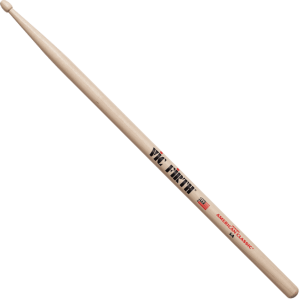 Baguettes Vic Firth 5A