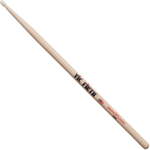 Baguettes Vic Firth 5A Nylon