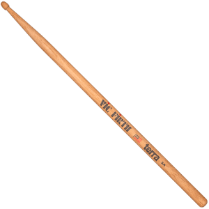 Baguettes Vic Firth Terra 5A