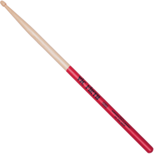 Baguettes Vic Firth 5A GRIP