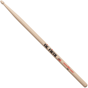 Baguettes Vic Firth 5B
