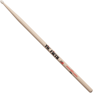 Baguettes Vic Firth 7A Nylon