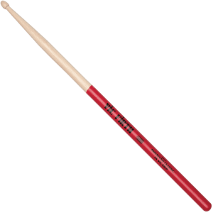 Baguettes Vic Firth 7A GRIP