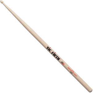 Baguettes Vic Firth American Jazz 2