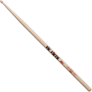 Baguettes Vic Firth American Jazz 3