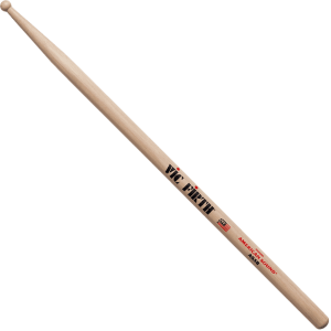 Baguettes Vic Firth American Sound 5B