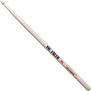 Baguettes Vic Firth SD11